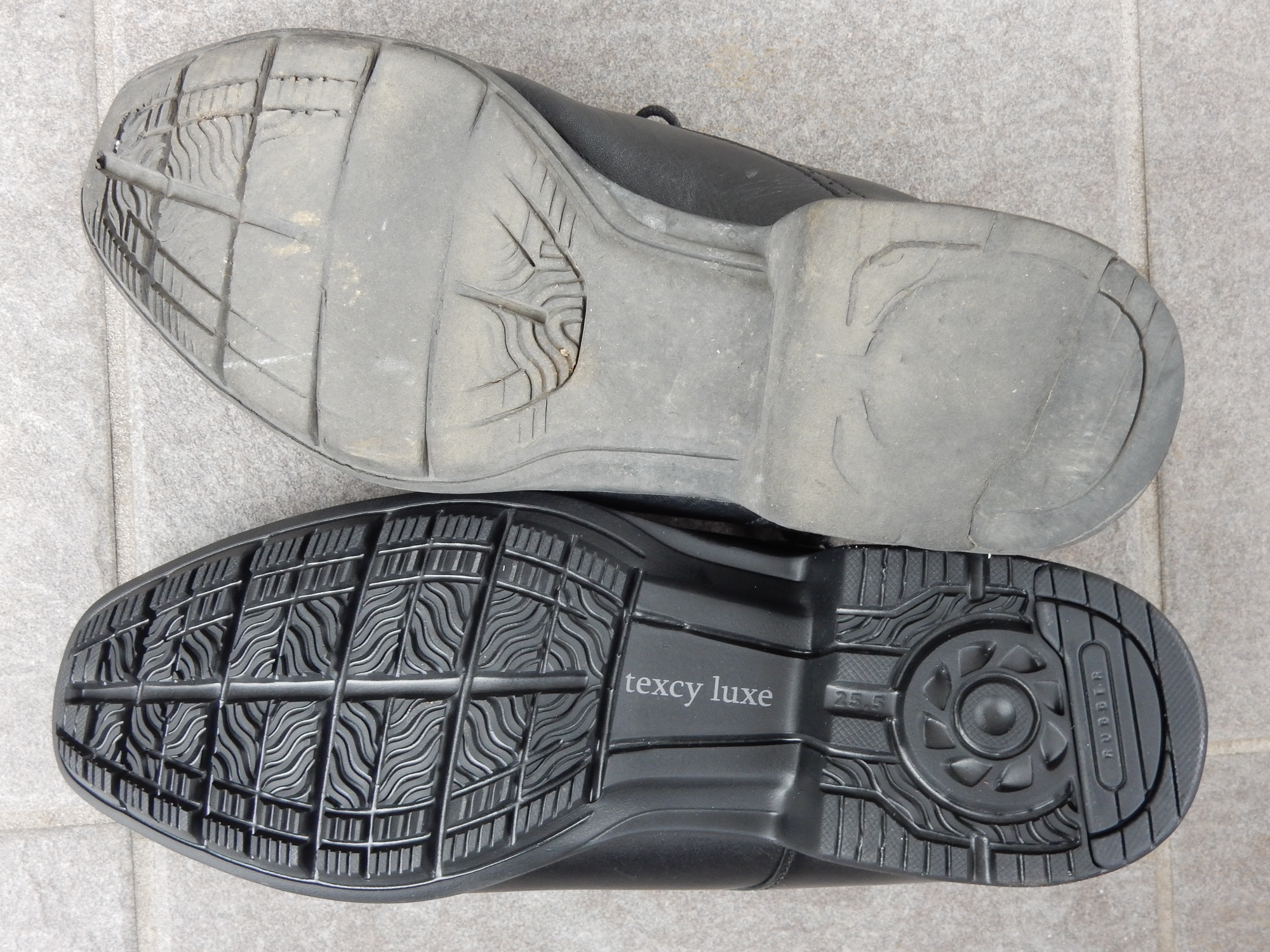 f:id:kota2009:20220110123256j:plain