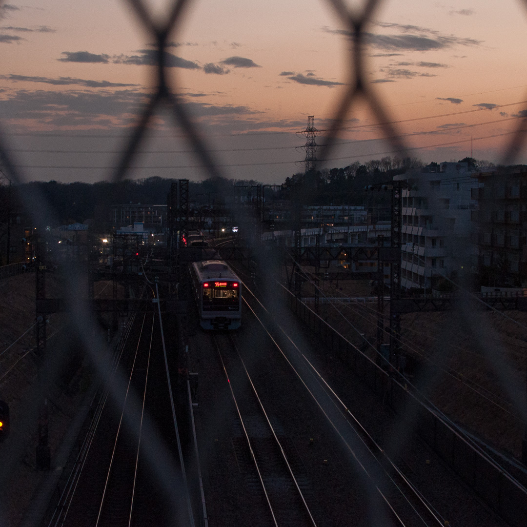 f:id:kota2009:20220208173259j:plain