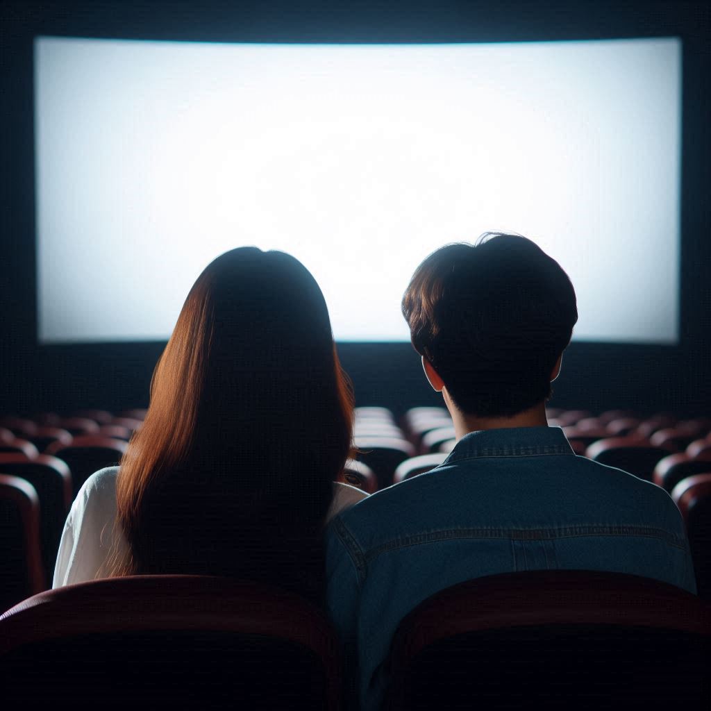 Microsoft Designerで自動生成