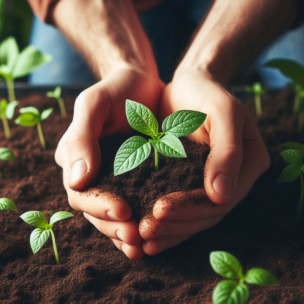 ココピートの利点と欠点、最大活用するコツ - kotaの雑記帳