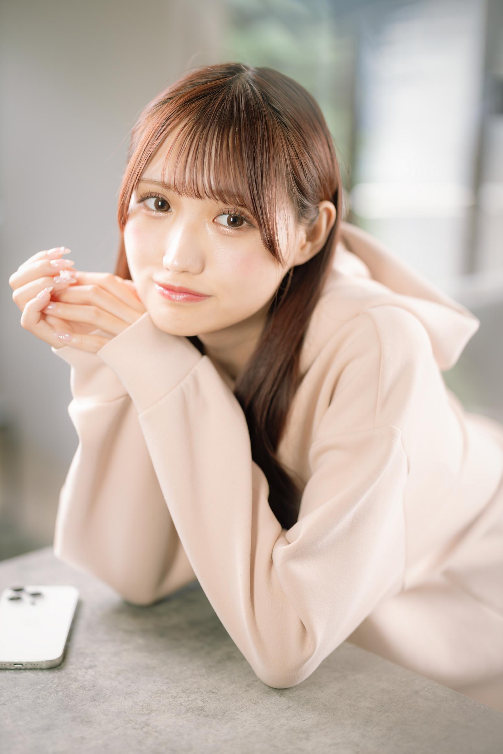 綺麗に自撮りができる3つのコツ - 記憶と記録