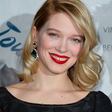 f:id:kota3316:20180730062512p:plain f:id:kota3316:20180730062512p:plain