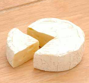 f:id:kota3316:20180730064427p:plain f:id:kota3316:20180730064427p:plain