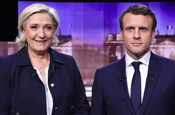 f:id:kota3316:20180731022859p:plain f:id:kota3316:20180731022859p:plain