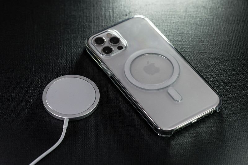 MagSafe