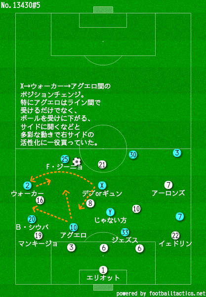 f:id:kota_5go:20180107015411p:plain f:id:kota_5go:20180107015411p:plain