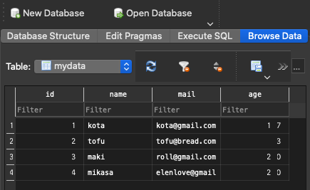 f:id:kota_ly:20220119005447p:plain