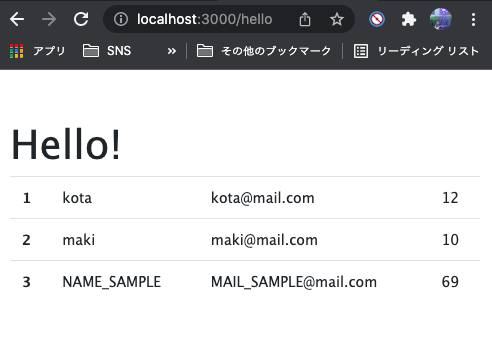 f:id:kota_ly:20220121210541j:plain