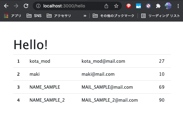 f:id:kota_ly:20220121212619p:plain