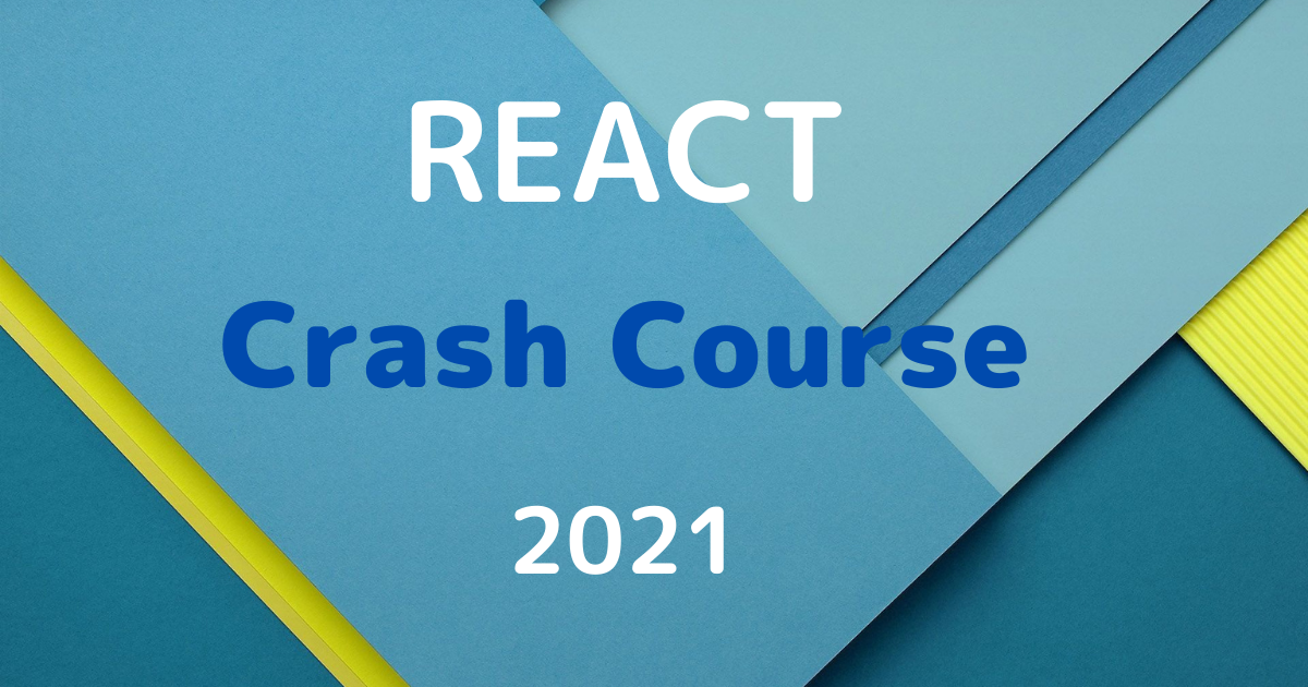 f:id:kota_ly:20220201231121p:plain