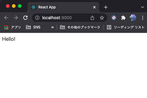 f:id:kota_ly:20220201235449p:plain