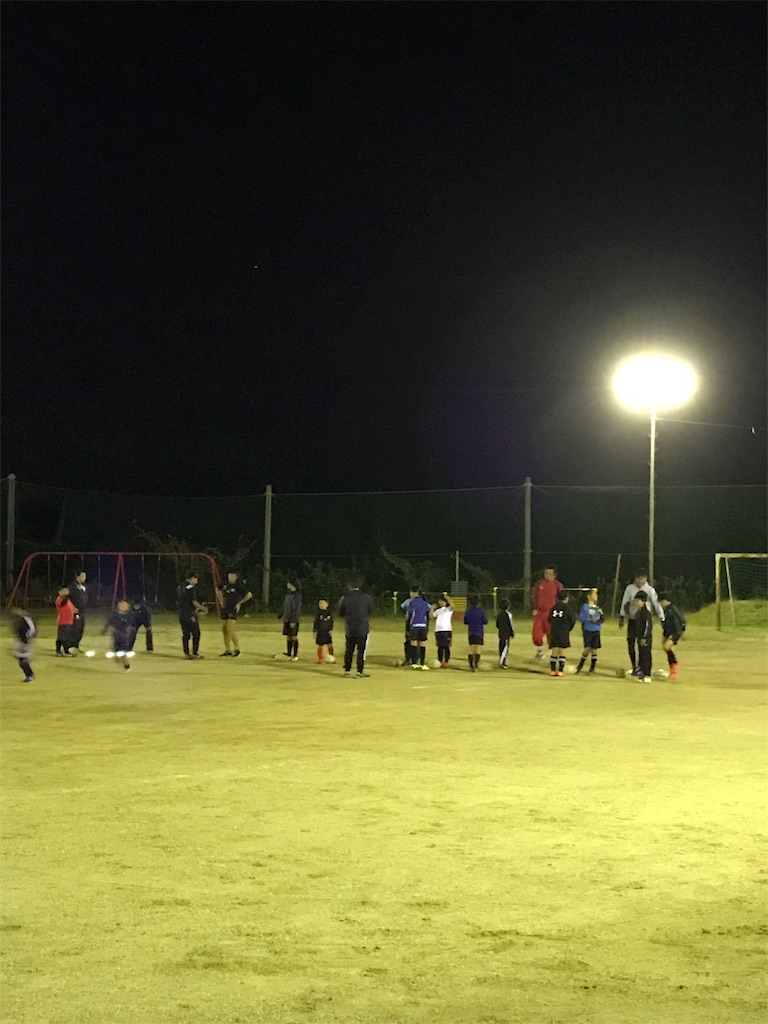 f:id:kota_ryu1004:20191107053345j:image f:id:kota_ryu1004:20191107053345j:image