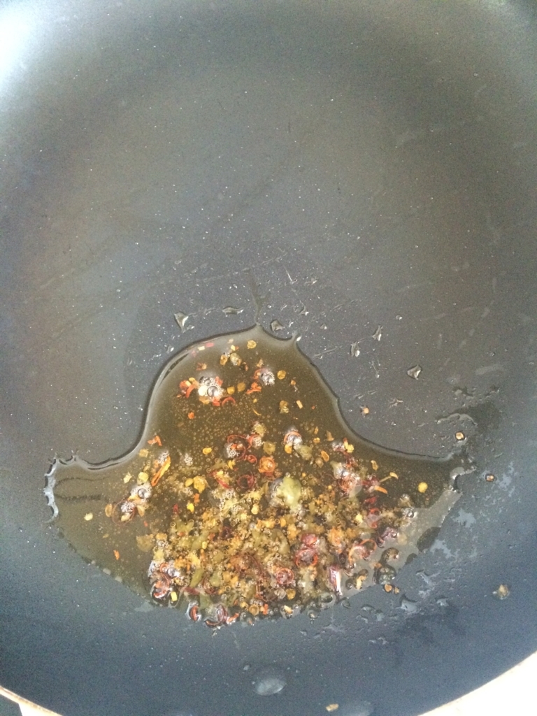 f:id:kota_uni:20170611134124j:plain