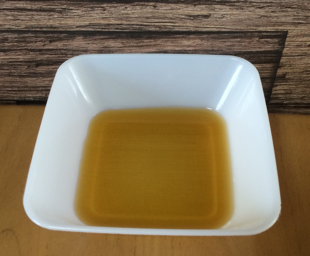 f:id:kota_uni:20170611134315j:plain