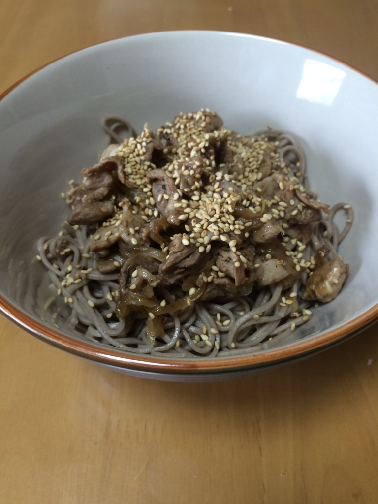 f:id:kota_uni:20170611140119j:plain