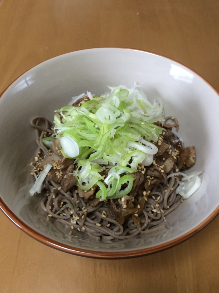 f:id:kota_uni:20170611140228j:plain