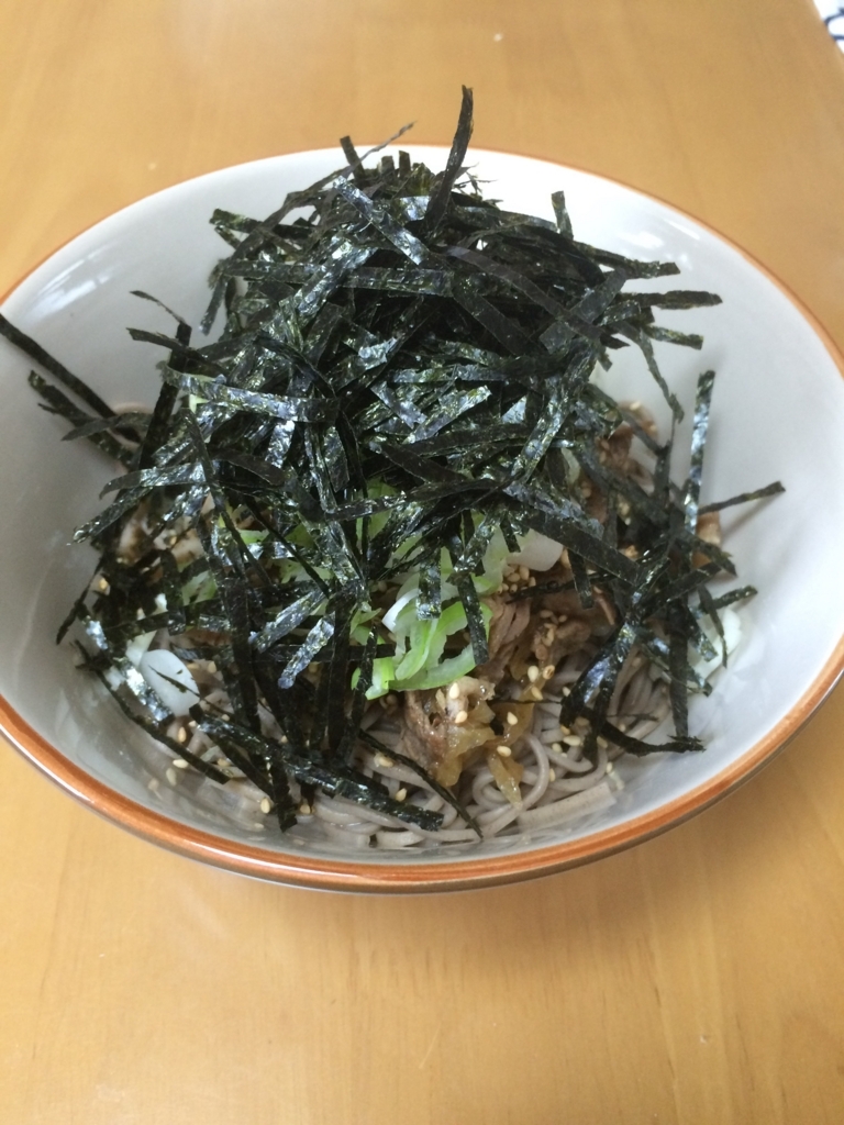 f:id:kota_uni:20170611140353j:plain