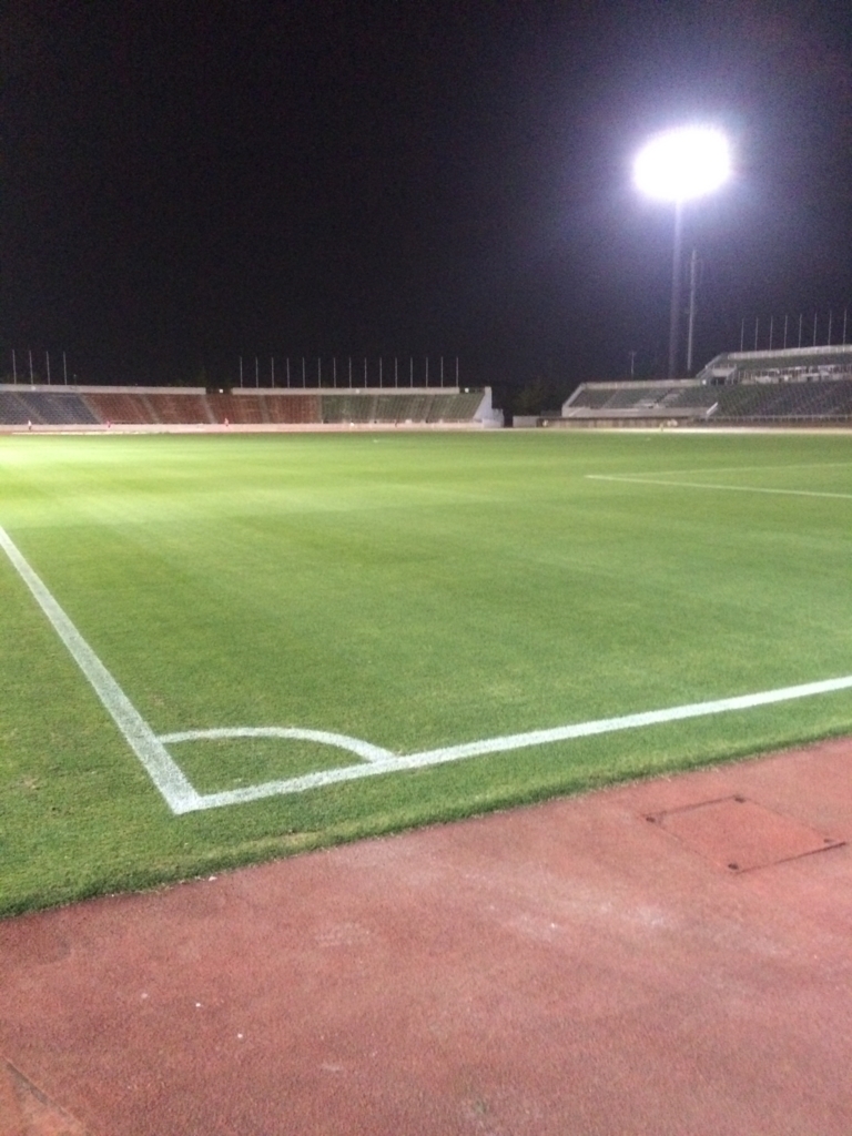 f:id:kota_uni:20170623181650j:plain