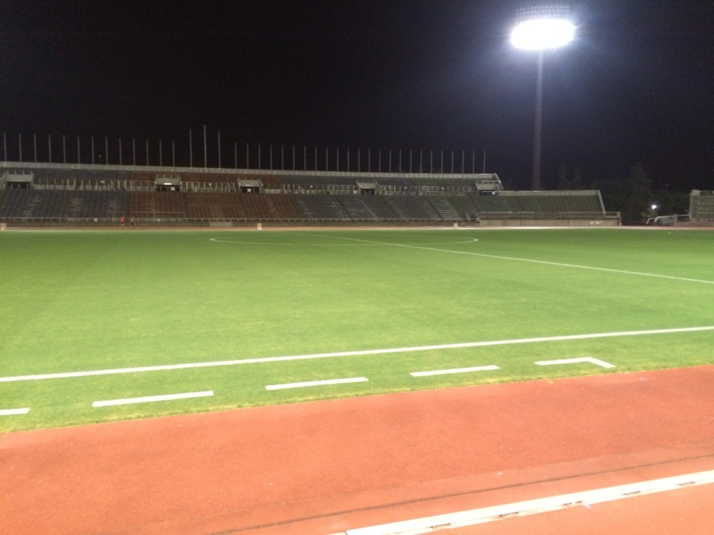 f:id:kota_uni:20170623181809j:plain