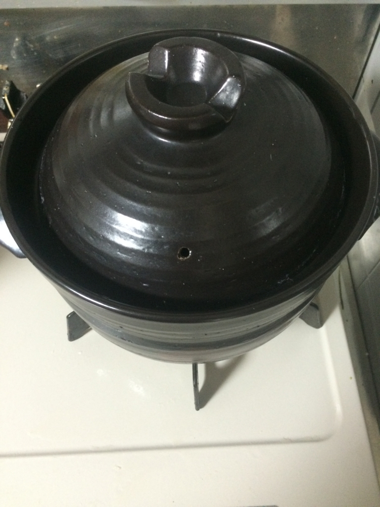 f:id:kota_uni:20170628233627j:plain