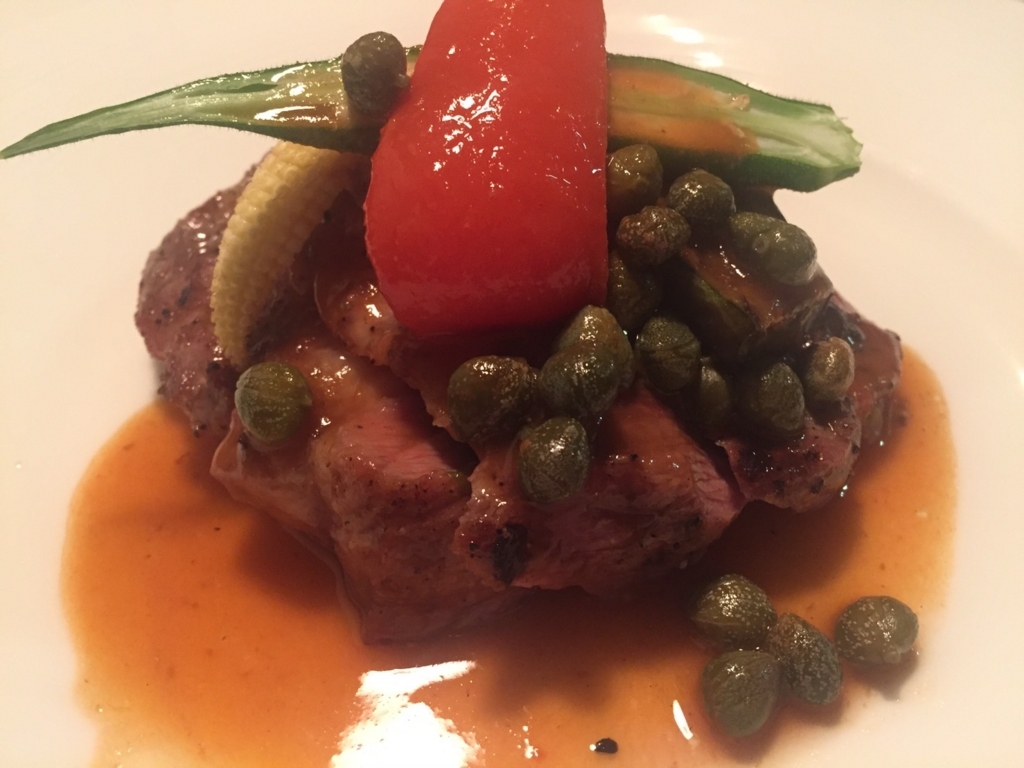 f:id:kota_uni:20170722222234j:plain