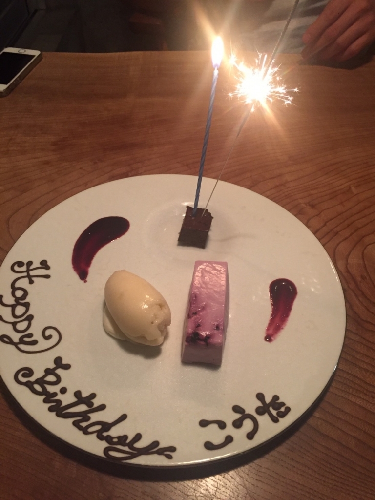 f:id:kota_uni:20170722222350j:plain