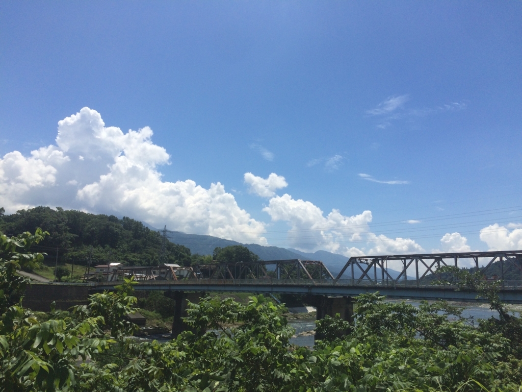 f:id:kota_uni:20170807191435j:plain