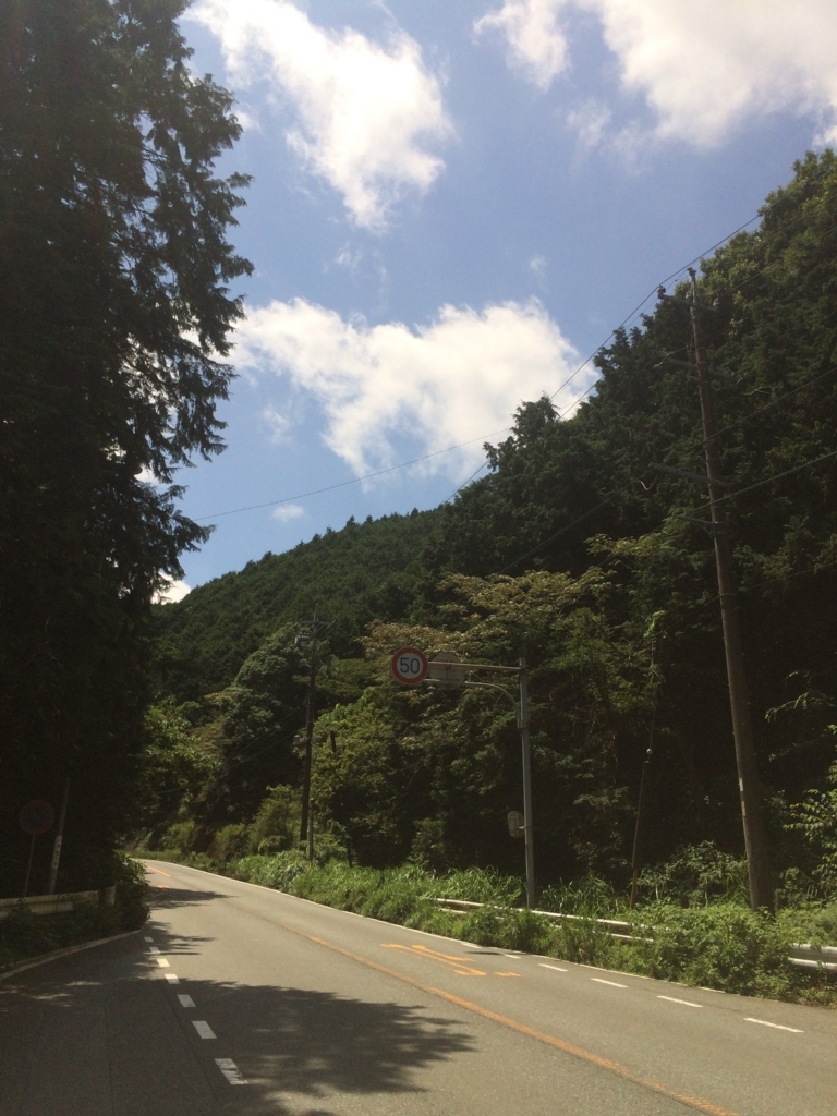 f:id:kota_uni:20170807192623j:plain