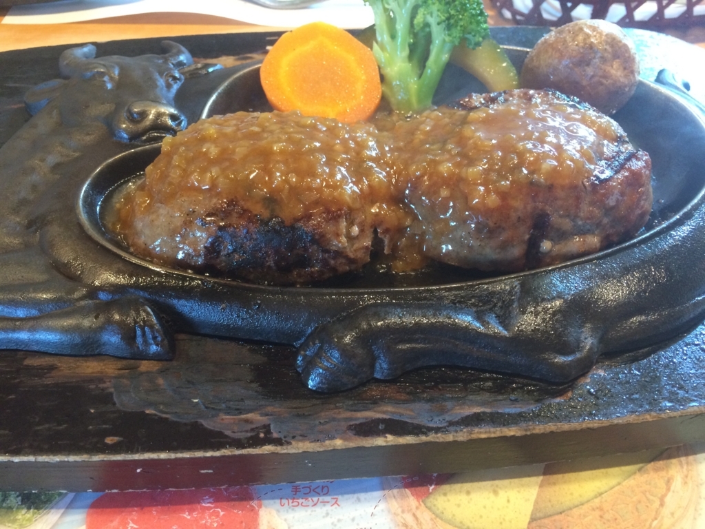 f:id:kota_uni:20170807193913j:plain