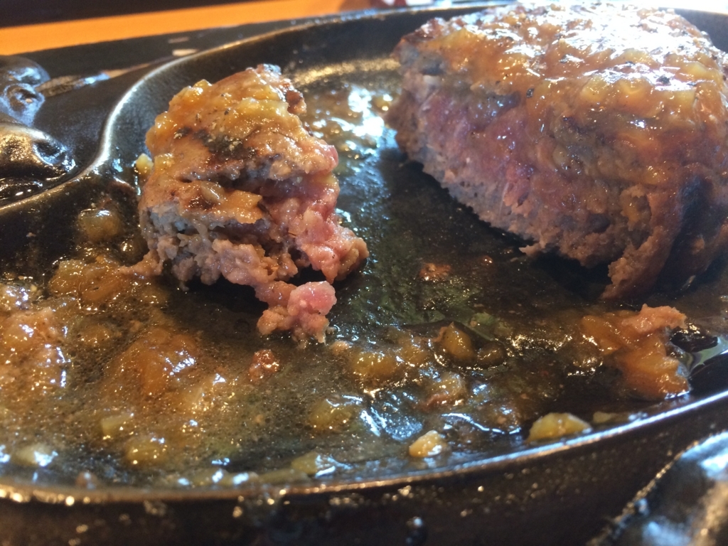 f:id:kota_uni:20170807194102j:plain