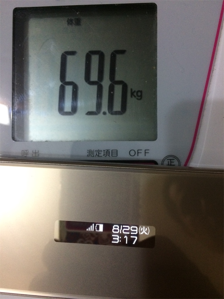 f:id:kota_uni:20170829152306j:image