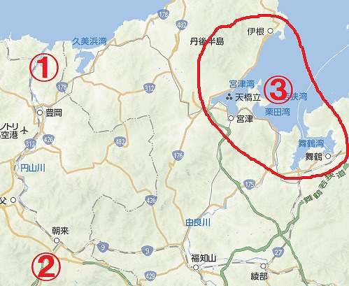 f:id:kota_uni:20170919131720j:plain