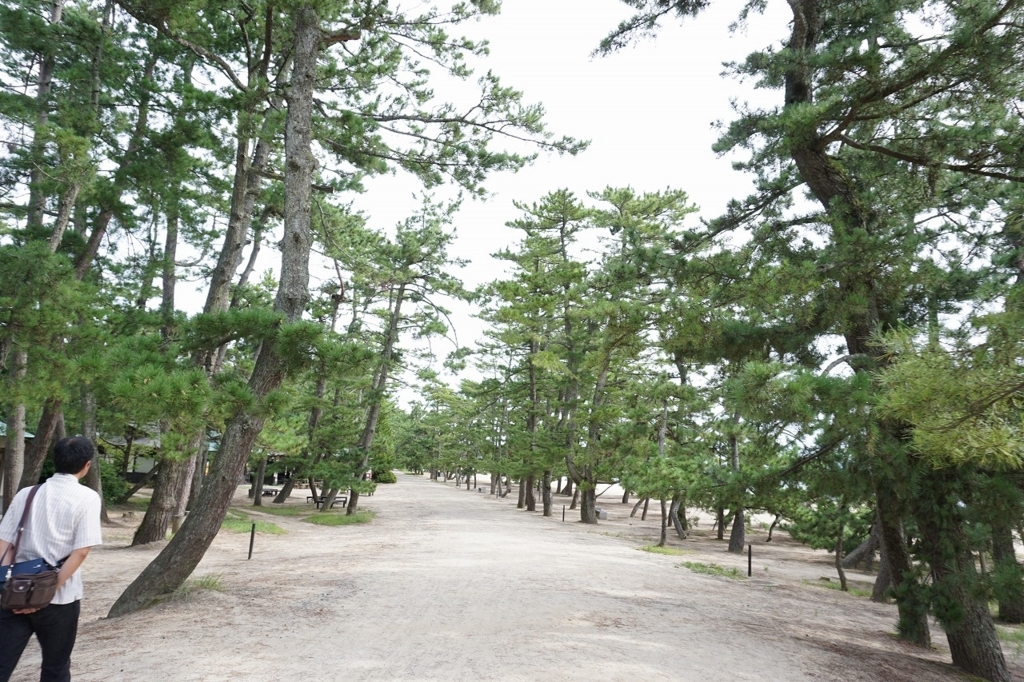 f:id:kota_uni:20170920192650j:plain