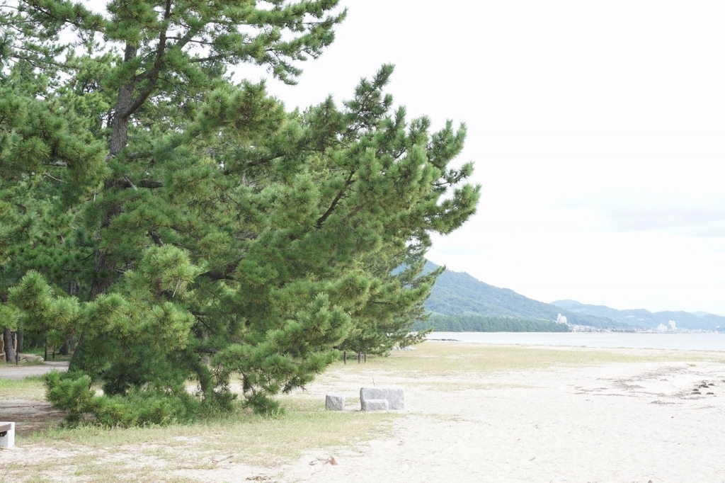 f:id:kota_uni:20170920192936j:plain