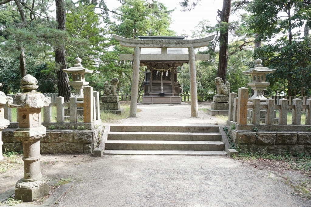 f:id:kota_uni:20170920193259j:plain