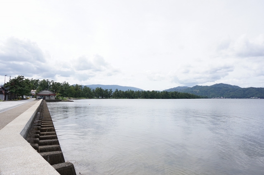 f:id:kota_uni:20170920193826j:plain