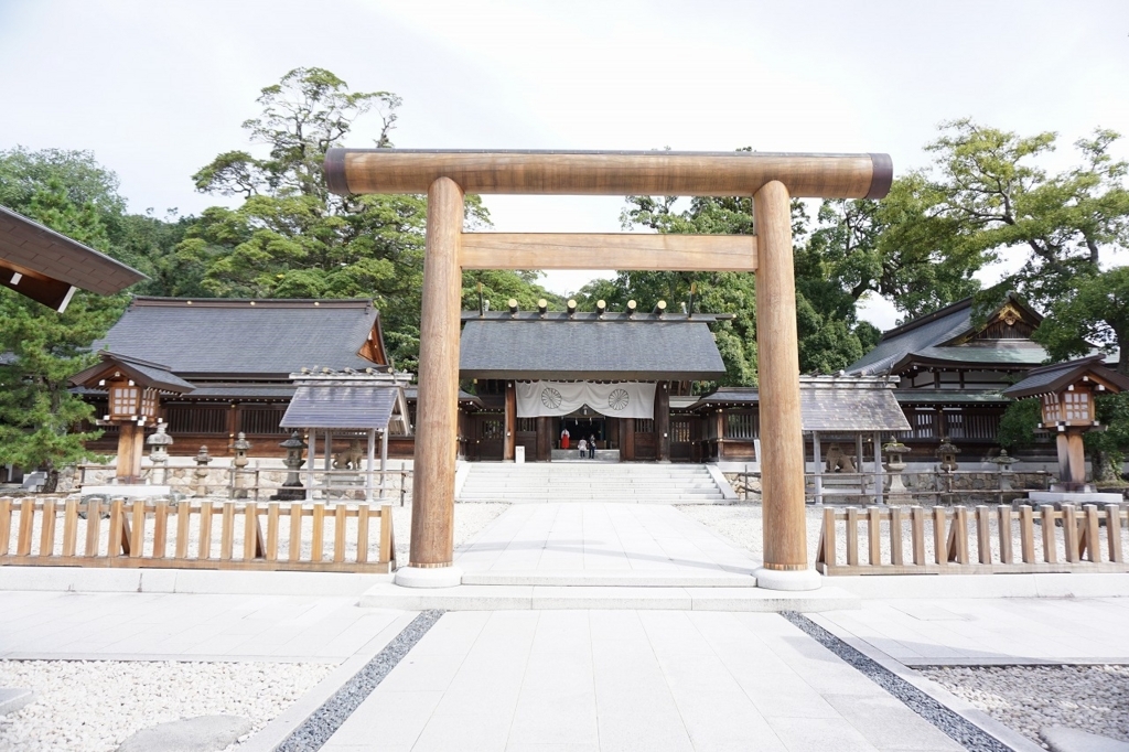 f:id:kota_uni:20170920194430j:plain