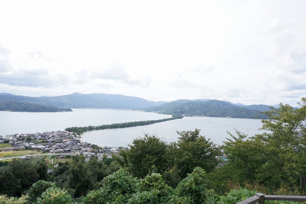 f:id:kota_uni:20170920201118j:plain