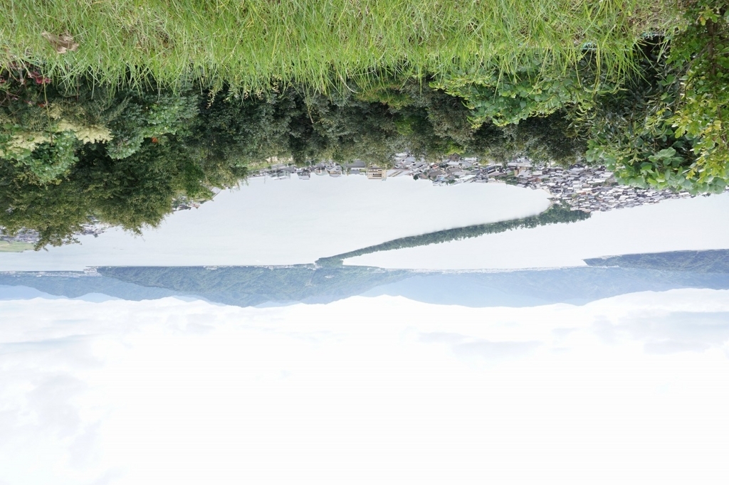 f:id:kota_uni:20170920201933j:plain