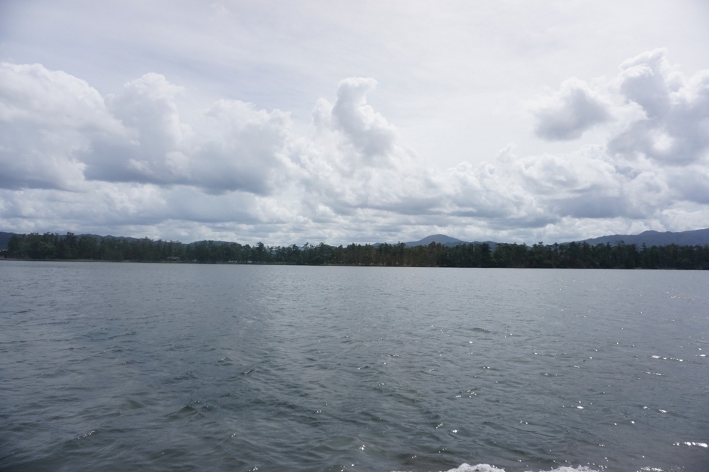 f:id:kota_uni:20170920202812j:plain