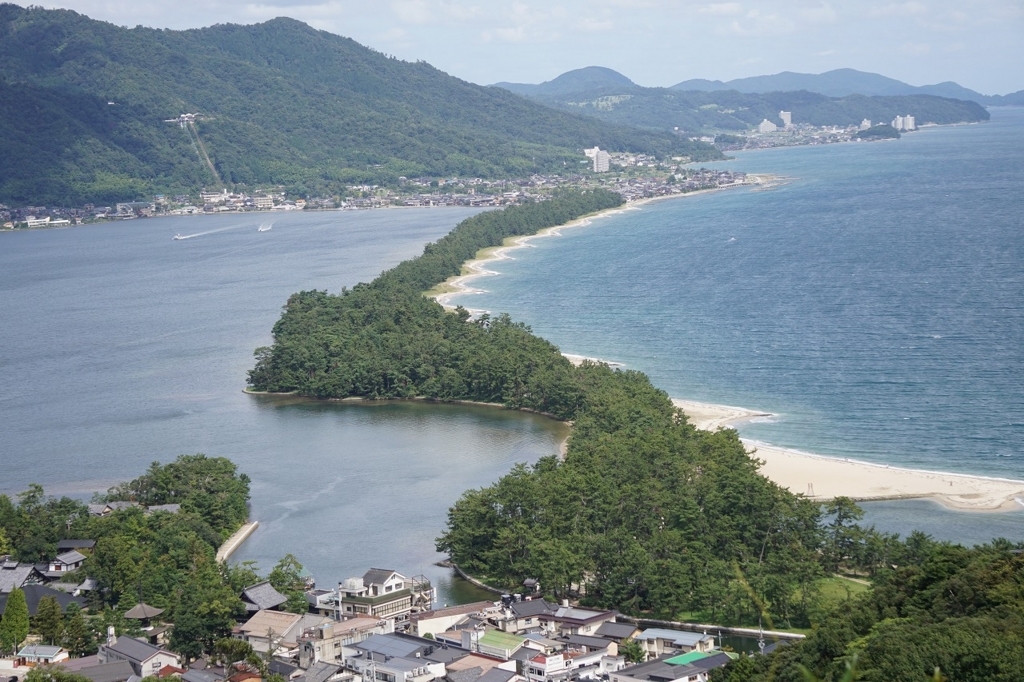 f:id:kota_uni:20170920203933j:plain