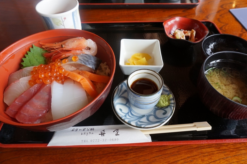 f:id:kota_uni:20170920205139j:plain