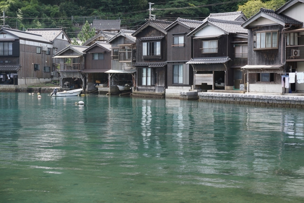 f:id:kota_uni:20170920210251j:plain