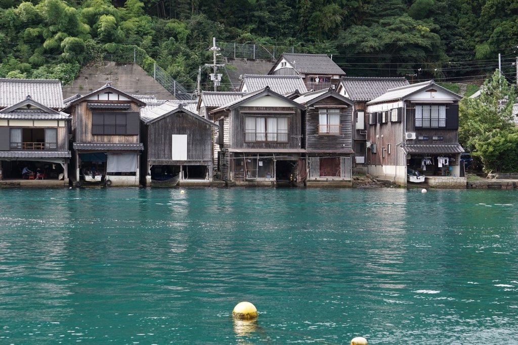 f:id:kota_uni:20170920210916j:plain