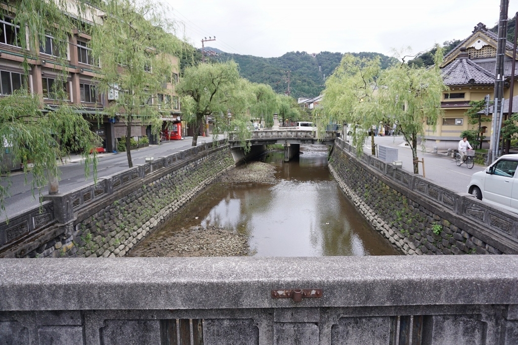 f:id:kota_uni:20170921204805j:plain