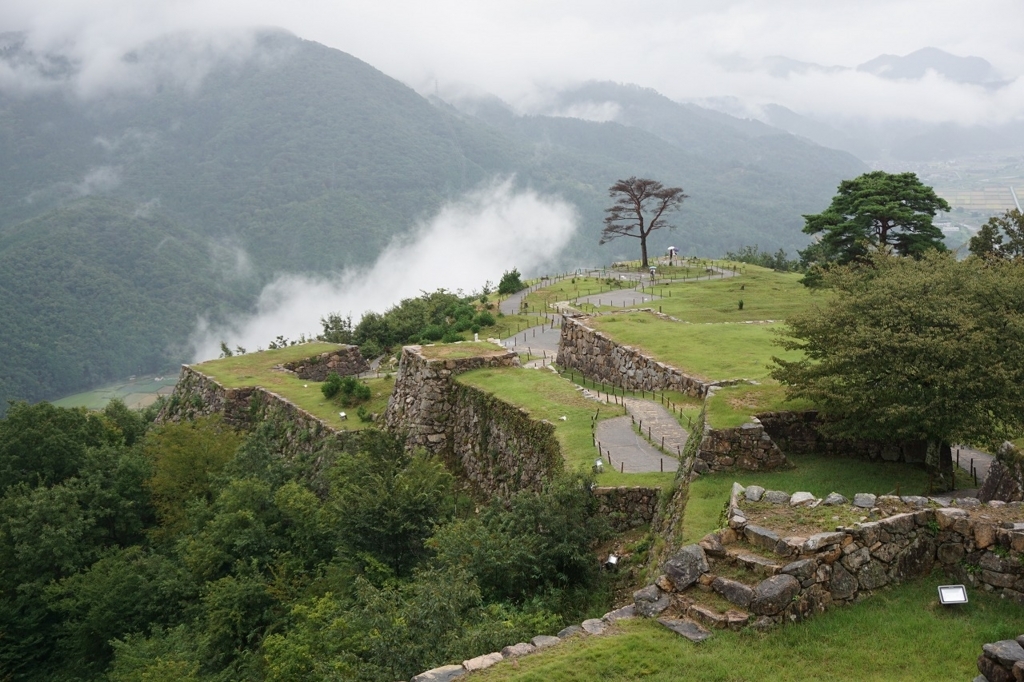 f:id:kota_uni:20170927131803j:plain