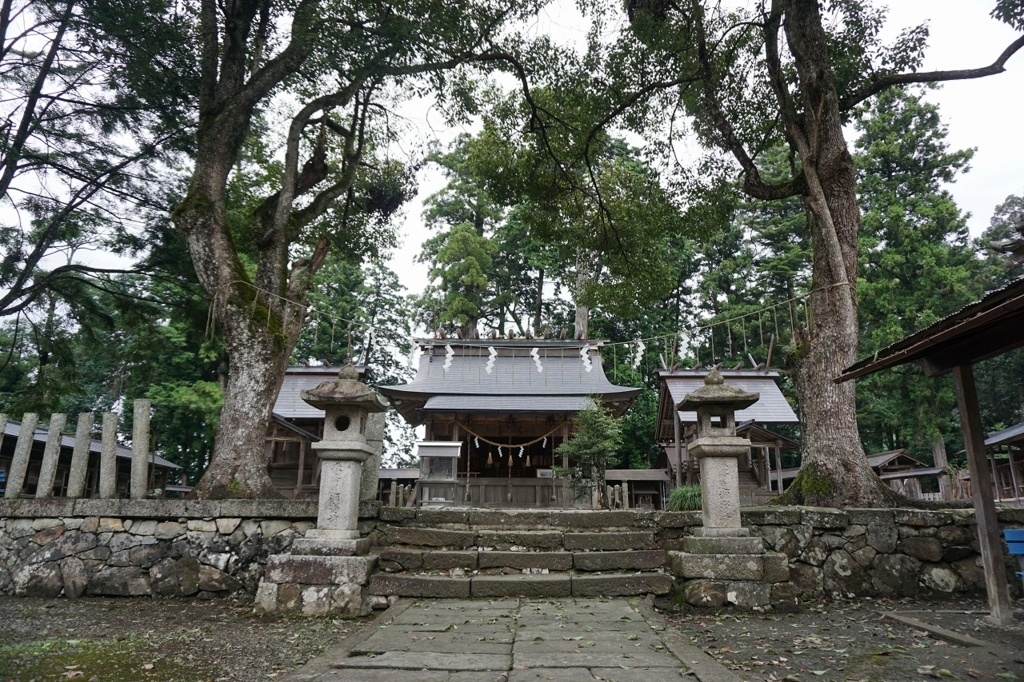 f:id:kota_uni:20170927135614j:plain