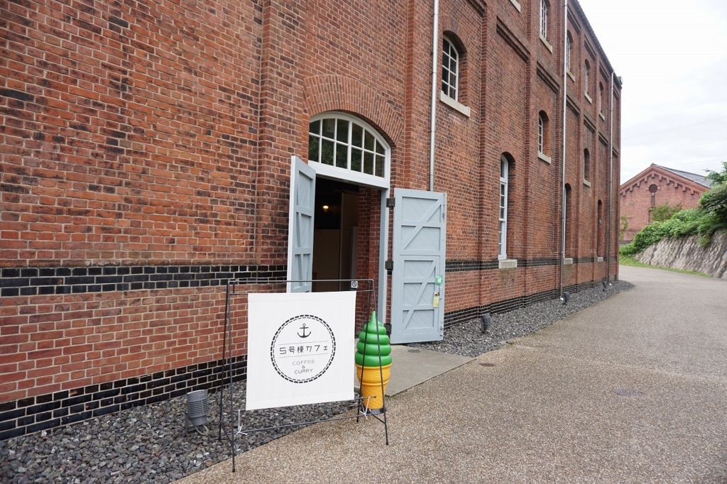 f:id:kota_uni:20170927143437j:plain