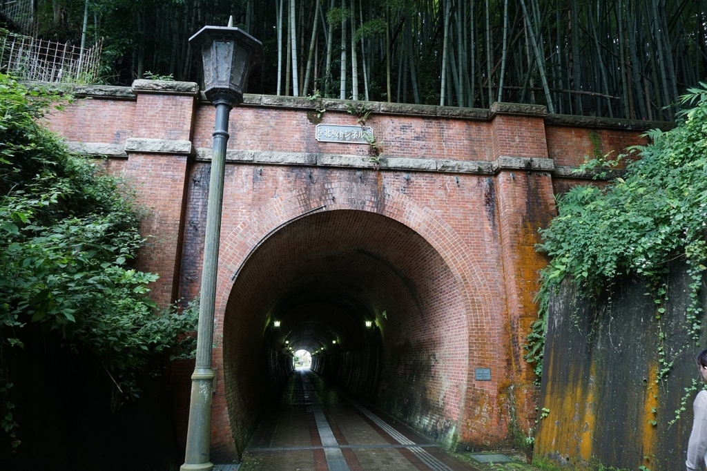 f:id:kota_uni:20170927143836j:plain