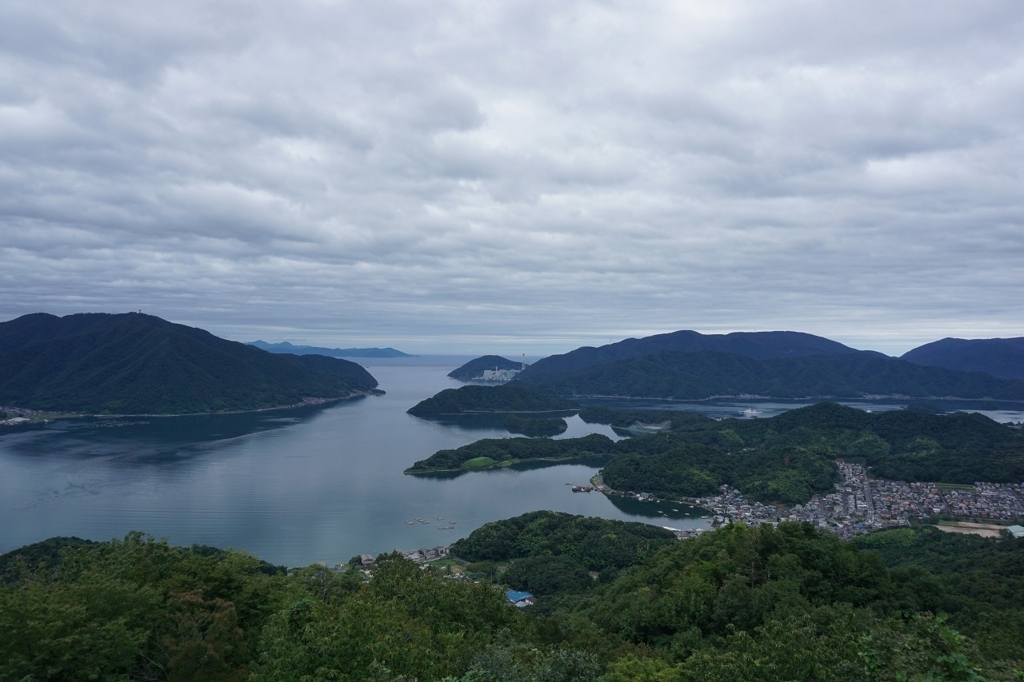 f:id:kota_uni:20170927144701j:plain